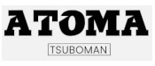 Atoma Atoma