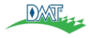 DMT DMT