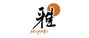 Miyabi Miyabi
