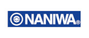 Naniwa Naniwa