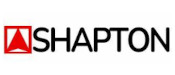 Shapton Shapton