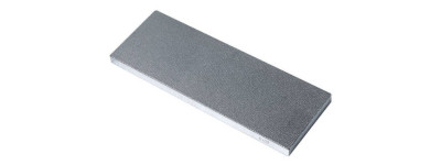Piedras afilar diamante
