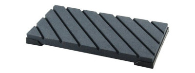Rectificadores piedras de afilar