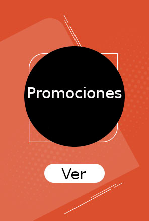 Ofertas piedras
